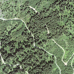 Satellite imagery of Honegg, CH