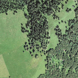 Satellite imagery of Sädel, CH