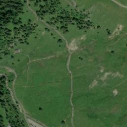 Satellite imagery of Bocki, CH