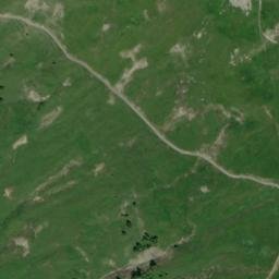 Satellite imagery of Bocki, CH