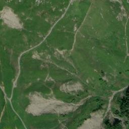 Satellite imagery of Bocki, CH