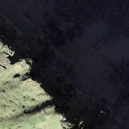 Satellite imagery of Bitzistock, CH