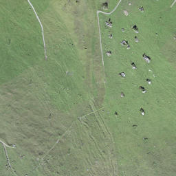 Satellite imagery of Helgegg, CH