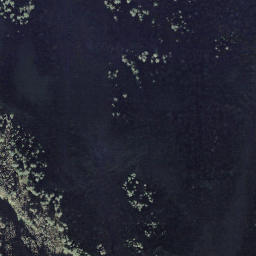 Satellite imagery of Widihorn, CH