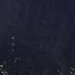 Satellite imagery of Widihorn, CH