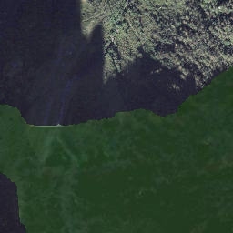 Satellite imagery of Gwasmet, CH