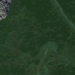 Satellite imagery of Gwasmet, CH
