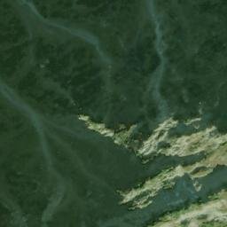 Satellite imagery of Uf den Spitzen, CH