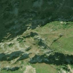 Satellite imagery of Uf den Spitzen, CH