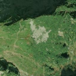 Satellite imagery of Uf den Spitzen, CH
