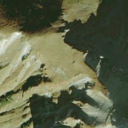 Satellite imagery of Riedersegg, CH