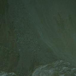 Satellite imagery of Riedersegg, CH