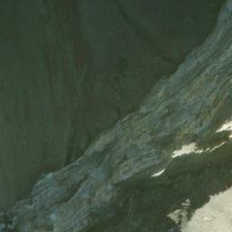 Satellite imagery of Windgällenlücke, CH