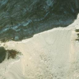 Satellite imagery of Windgällenlücke, CH