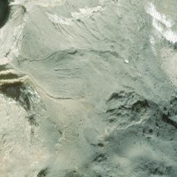 Satellite imagery of Oberes Furggeli, CH
