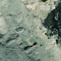 Satellite imagery of Oberes Furggeli, CH