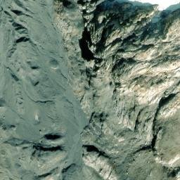 Satellite imagery of Schwarz Berg, CH