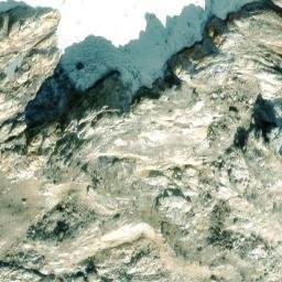 Satellite imagery of Gwasmet, CH