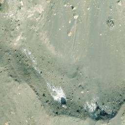 Satellite imagery of Pucher, CH