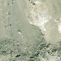 Satellite imagery of Pucher, CH