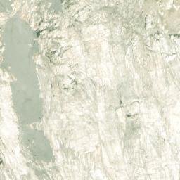 Satellite imagery of Alpgnofer Stock, CH