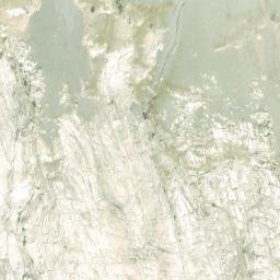 Satellite imagery of Alpgnofer Stock, CH