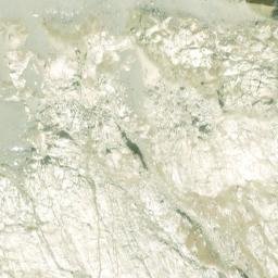 Satellite imagery of Alpgnofer Stock, CH