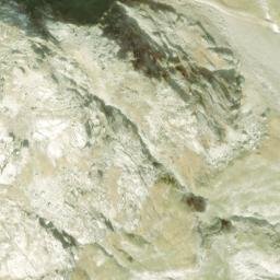 Satellite imagery of Eggen, CH