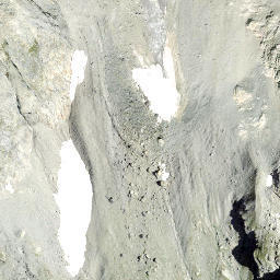 Satellite imagery of Heimstock, CH