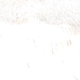 Satellite imagery of Russeinpforte, CH