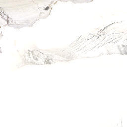 Satellite imagery of Piz Frisal, CH