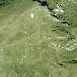 Satellite imagery of Crap Cavigliauna, CH