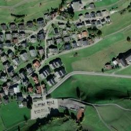Satellite imagery of Muota, CH