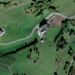 Satellite imagery of Muota, CH