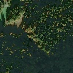 Satellite imagery of Crest'Aulta, CH