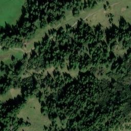 Satellite imagery of Mutta, CH