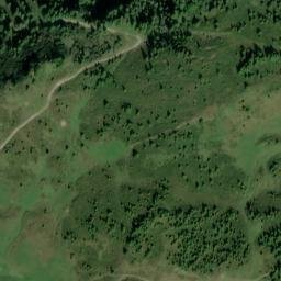 Satellite imagery of Mutta, CH