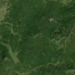 Satellite imagery of Dreibündenstein, CH