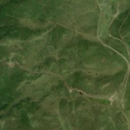 Satellite imagery of Dreibündenstein, CH