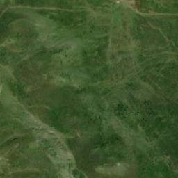 Satellite imagery of Dreibündenstein, CH