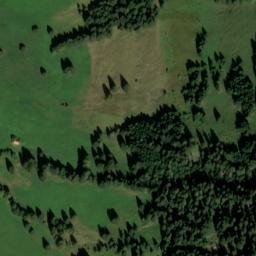 Satellite imagery of Haupt, CH