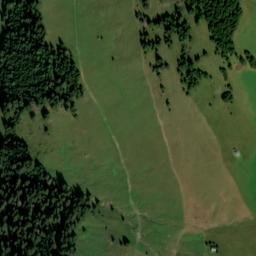 Satellite imagery of Haupt, CH