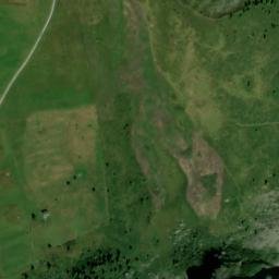 Satellite imagery of Täliflue, CH