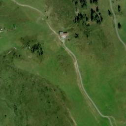 Satellite imagery of Hüenerchöpf, CH