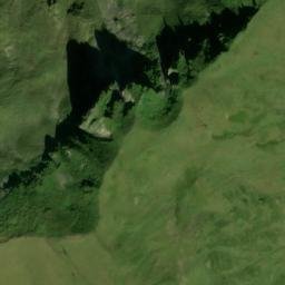 Satellite imagery of Augstbärg, CH