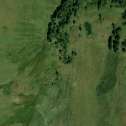 Satellite imagery of Augstbärg, CH