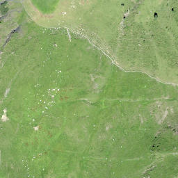 Satellite imagery of Fuchs, CH