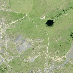Satellite imagery of Fuchs, CH