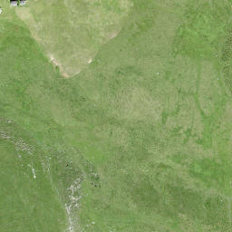 Satellite imagery of Wangegg, CH