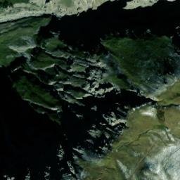 Satellite imagery of Chüpfenflue, CH